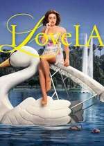 S1 E1 I Love LA Season 1 Episode 1