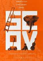 S1 E4 Scav Season 1 Episode 4