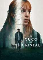 S1 E1 El cuco de cristal Season 1 Episode 1