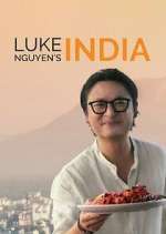 Luke Nguyen&#39;s India