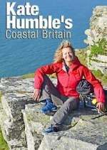 Kate Humble&#39;s Coastal Britain