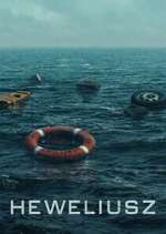 S1 E1 Heweliusz Season 1 Episode 1