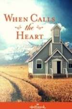 S12 E12 When Calls the Heart Season 12 Episode 12