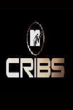S19 E27 MTV Cribs Season 19 Episode 27