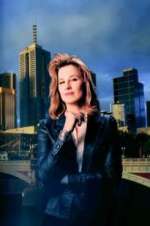 S5 E6 My Life is Murder Season 5 Episode 6