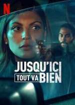 Jusqu&#39;ici tout va bien