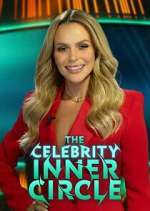 S1 E4 The Celebrity Inner Circle Season 1 Episode 4