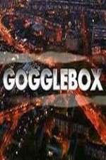 S26 E1 Gogglebox Season 26 Episode 1