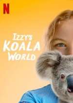 Izzy&#39;s Koala World