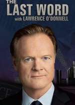 S2025 E45 The Last Word with Lawrence O'Donnell Season 2025 Episode 45