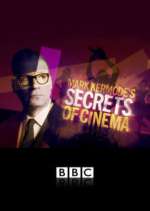 Mark Kermode&#39;s Secrets of Cinema