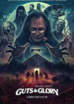 S1 E4 Guts & Glory Season 1 Episode 4