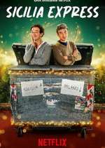 Sicilia Express