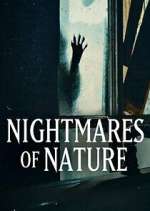 S2 E1 Nightmares of Nature Season 2 Episode 1