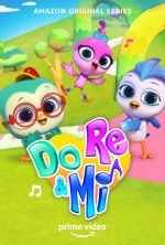 S1 E26 Do, Re & Mi Season 1 Episode 26