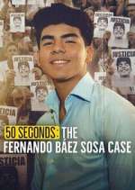 50 segundos: El caso de Fernando Báez Sosa