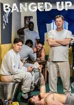 S1 E4 Banged Up Season 1 Episode 4