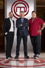 S15 E16 Masterchef Season 15 Episode 16
