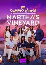 S2 E10 Summer House: Martha's Vineyard Season 2 Episode 10