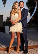 Ekin-Su &amp; Davide: Homecomings