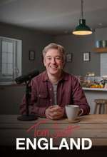 S1 E9 Tom Scott: England Season 1 Episode 9