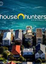 S1 E13 House Hunters Australia Season 1 Episode 13