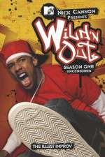 S21 E13 Nick Cannon Presents Wild 'N Out Season 21 Episode 13