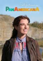 S1 E1 Pati Jinich Explores Panamericana Season 1 Episode 1