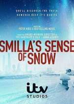 S1 E6 Smilla\'s Sense of Snow Season 1 Episode 6