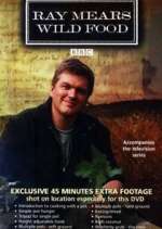 Ray Mears&#39; Wild Food