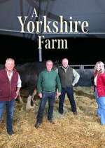 S2 E1 A Yorkshire Farm Season 2 Episode 1
