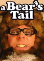 A Bear&#39;s Tail
