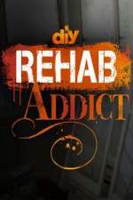 S10 E2 Rehab Addict Season 10 Episode 2