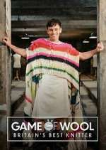 S1 E1 Game of Wool: Britain\'s Best Knitter Season 1 Episode 1