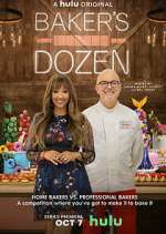 Baker&#39;s Dozen