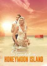 S1 E4 Stranded on Honeymoon Island Season 1 Episode 4