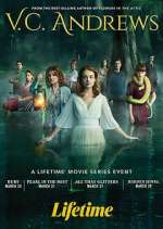 V.C. Andrews&#39; Landry Family
