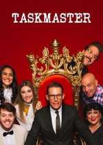 S6 E7 Taskmaster NZ Season 6 Episode 7