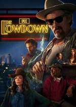 S1 E6 The Lowdown Season 1 Episode 6