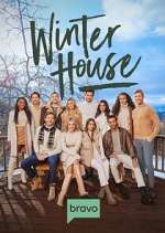S3 E9 Winter House Season 3 Episode 9