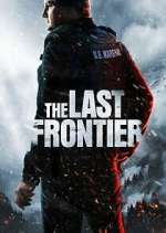 S1 E4 The Last Frontier Season 1 Episode 4