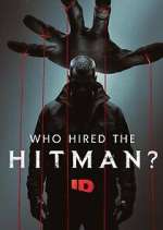 S1 E1 Who Hired the Hitman? Season 1 Episode 1