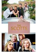 S1 E1 The Scotts Season 1 Episode 1