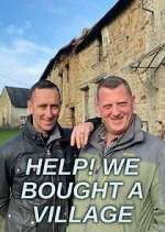 S4 E5 Help! We Bought a Village Season 4 Episode 5