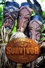 S13 E10 Australian Survivor Season 13 Episode 10