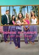 S1 E8 Denise Richards and Her Wild Things Season 1 Episode 8