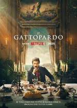 S1 E1 Il Gattopardo Season 1 Episode 1