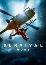 S1 E9 Survival Mode Season 1 Episode 9