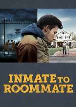 S2 E10 Inmate to Roommate Season 2 Episode 10