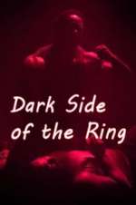 S6 E10 Dark Side of the Ring Season 6 Episode 10